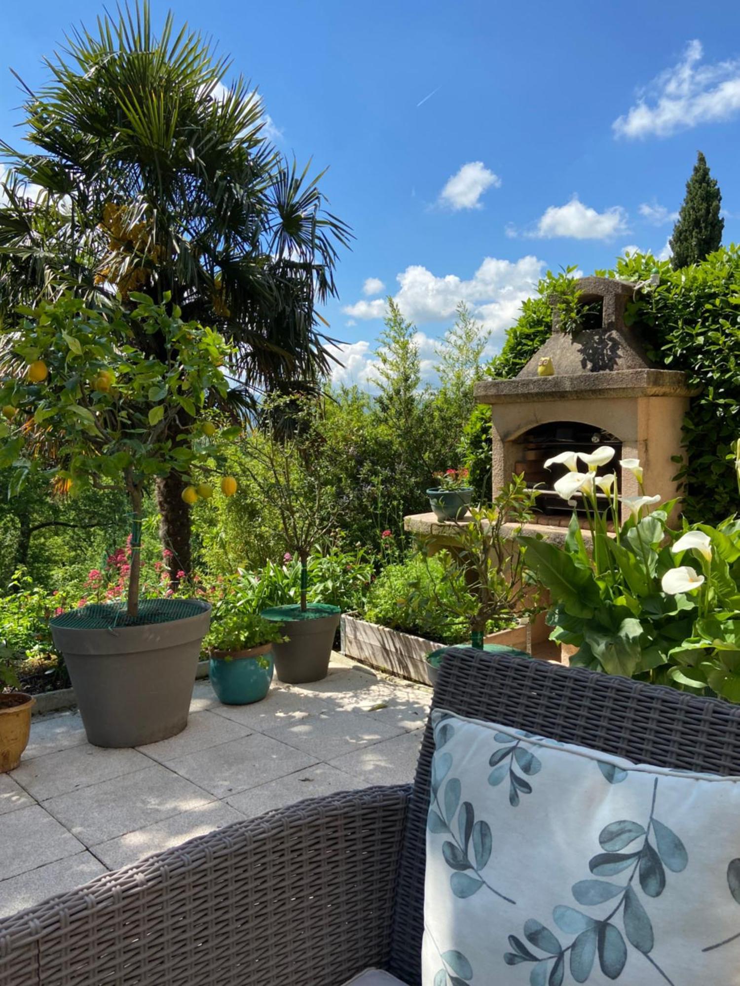 Francheville  Le Relais Des Malettes Chambres D'Hotes B&B المظهر الخارجي الصورة
