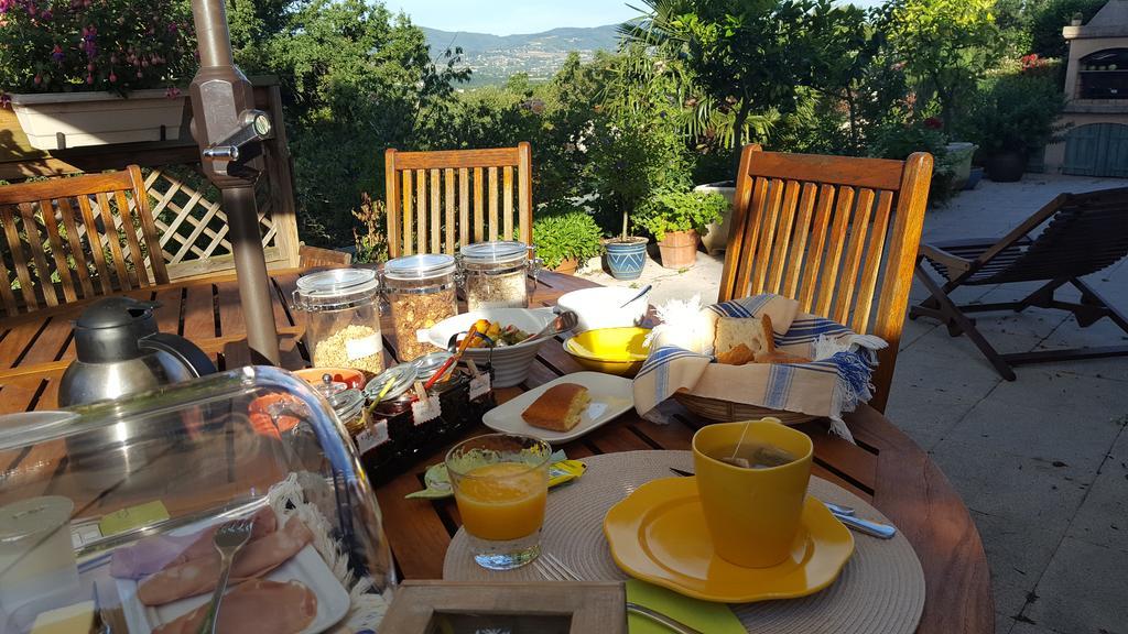 Francheville  Le Relais Des Malettes Chambres D'Hotes B&B المظهر الخارجي الصورة
