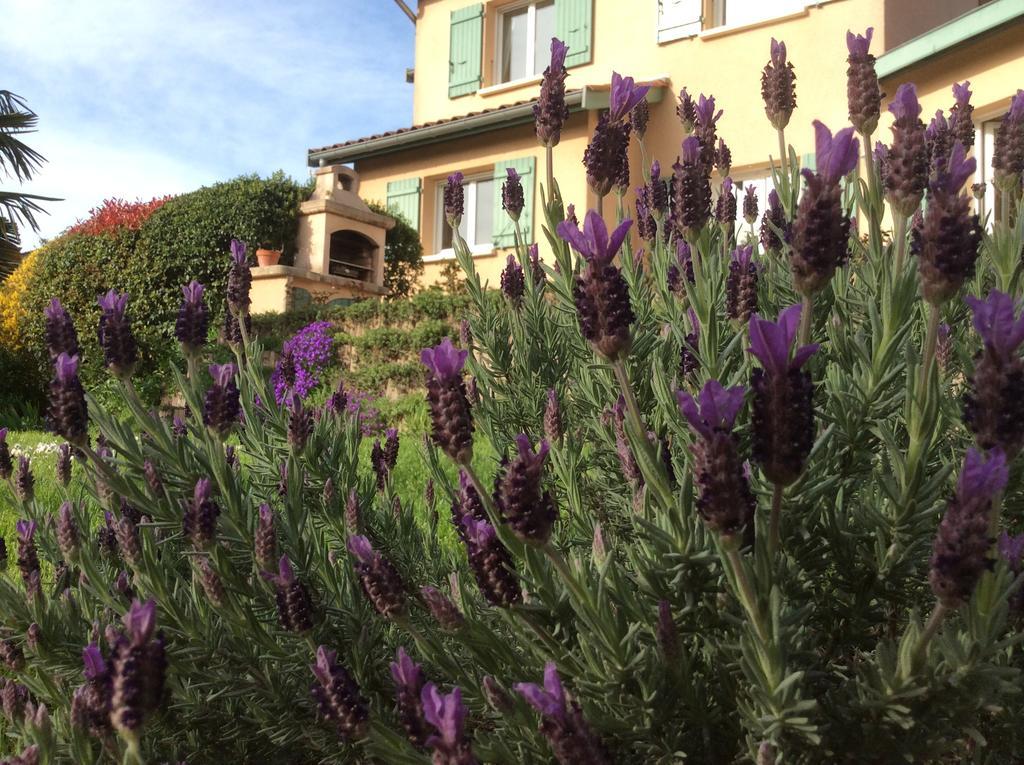 Francheville  Le Relais Des Malettes Chambres D'Hotes B&B المظهر الخارجي الصورة