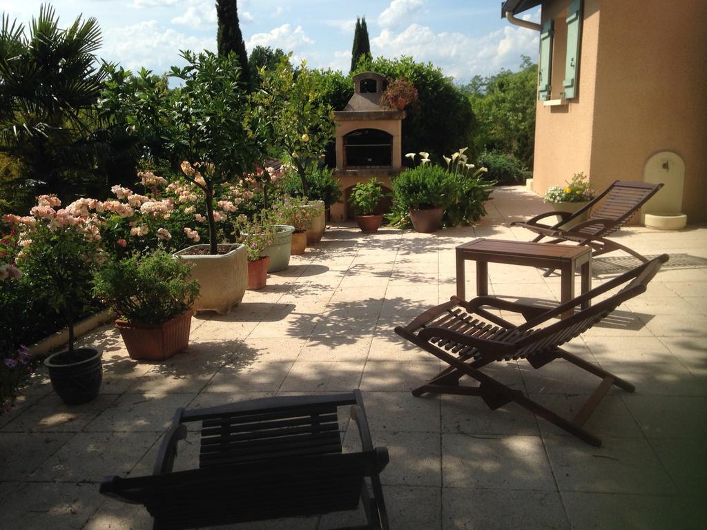 Francheville  Le Relais Des Malettes Chambres D'Hotes B&B المظهر الخارجي الصورة