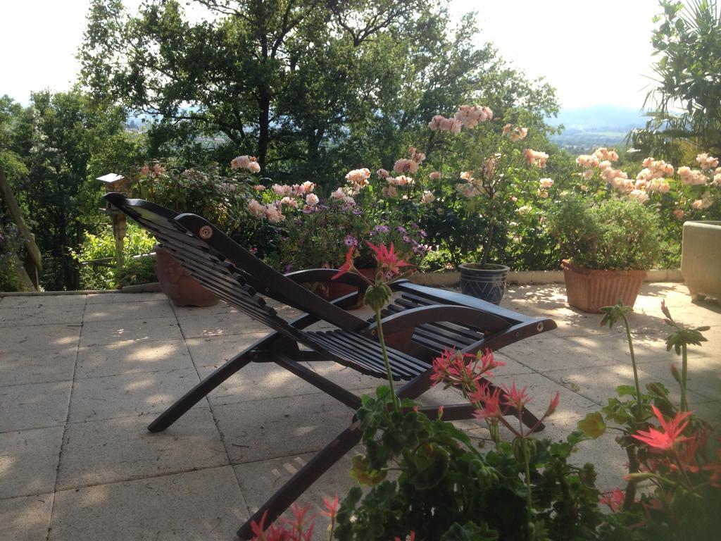 Francheville  Le Relais Des Malettes Chambres D'Hotes B&B المظهر الخارجي الصورة