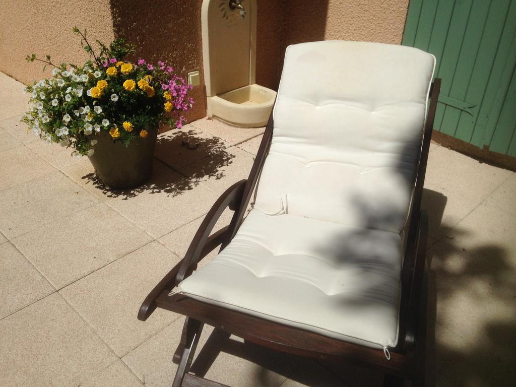 Francheville  Le Relais Des Malettes Chambres D'Hotes B&B المظهر الخارجي الصورة
