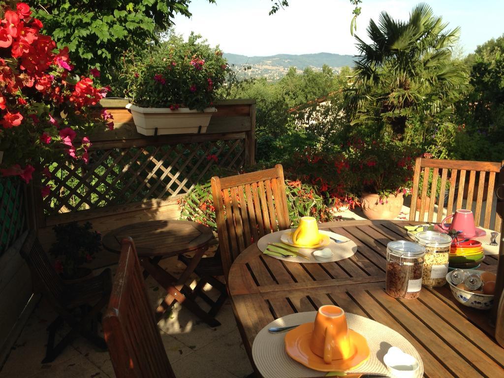 Francheville  Le Relais Des Malettes Chambres D'Hotes B&B المظهر الخارجي الصورة