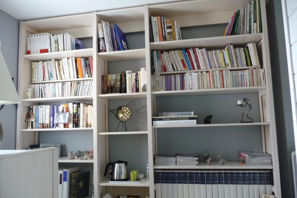 Francheville  Le Relais Des Malettes Chambres D'Hotes B&B المظهر الخارجي الصورة