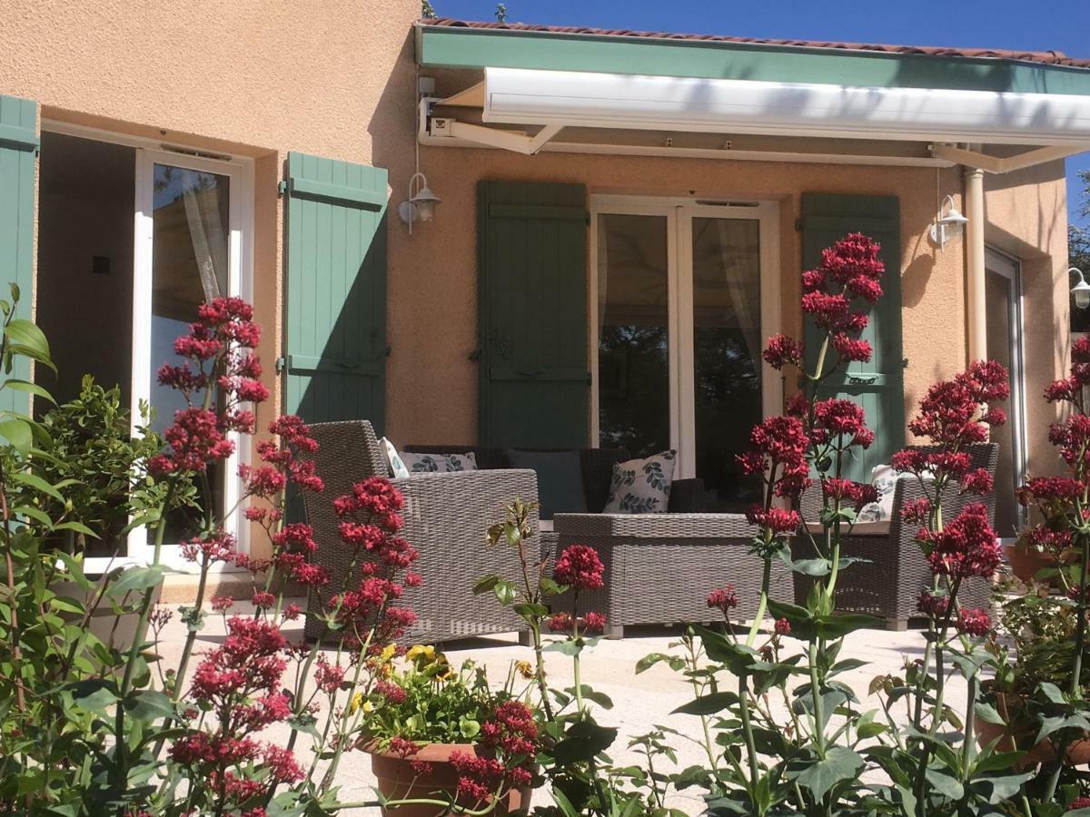 Francheville  Le Relais Des Malettes Chambres D'Hotes B&B المظهر الخارجي الصورة