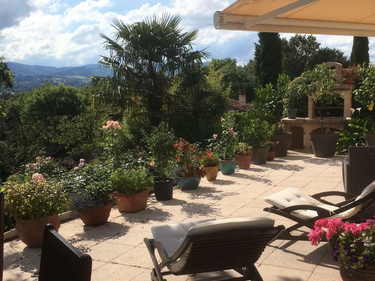 Francheville  Le Relais Des Malettes Chambres D'Hotes B&B المظهر الخارجي الصورة