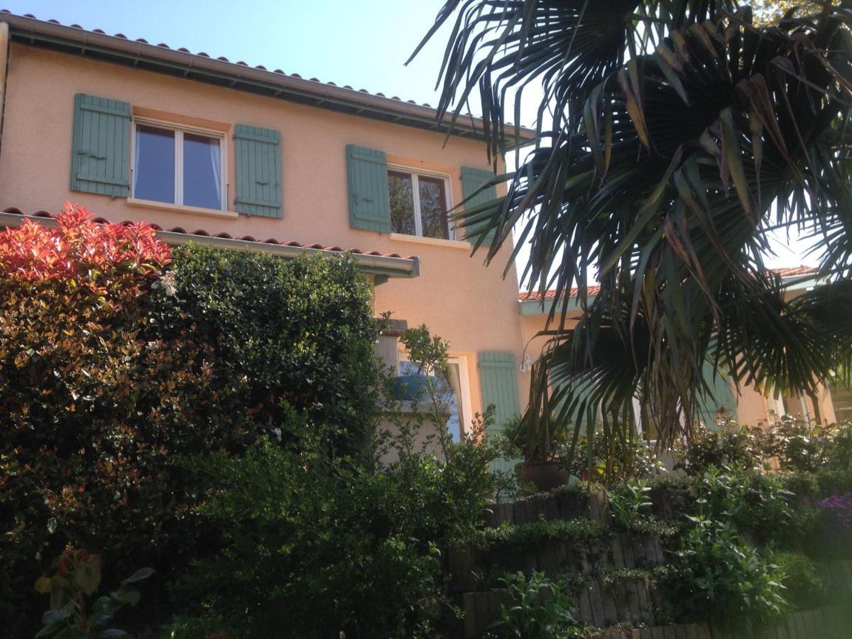 Francheville  Le Relais Des Malettes Chambres D'Hotes B&B المظهر الخارجي الصورة